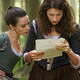 Illustration for article titled iOutlander/i: “The Search”